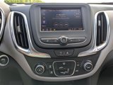 Certified 2022 Chevrolet Equinox LS w/ LS Convenience Package image 2
