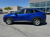 Used 2022 Hyundai Tucson SEL image 3