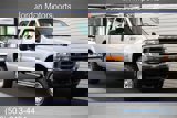 Used 2003 Ford F350 XLT image 2