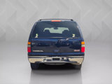 Used 2004 GMC Yukon XL SLE image 5