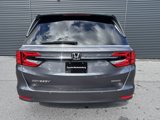 Used 2022 Honda Odyssey Touring image 4