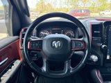 Used 2022 RAM 1500 Rebel w/ Rebel Level B Equipment Group image 6