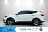 Used 2018 Hyundai Santa Fe Sport image 5