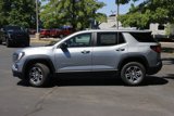 New 2026 GMC Terrain Elevation image 3