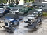 Used 2022 MAZDA MAZDA3 s image 4