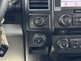 Used 2018 Ford F150 XL w/ Equipment Group 101A Mid image 5