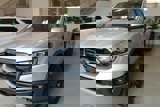 Used 2019 Ford Ranger Lariat w/ Equipment Group 501A Mid image 3