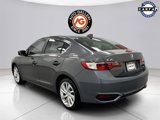 Used 2017 Acura ILX image 3