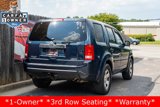 Used 2011 Honda Pilot LX image 6