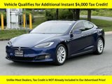 Used 2018 Tesla Model S 75D image 4