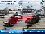Used 2020 Subaru Crosstrek 2.0i Premium w/ Moonroof Package 2 image 4