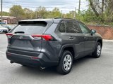 Used 2019 Toyota RAV4 LE image 5