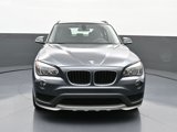 Used 2015 BMW X1 xDrive28i image 2