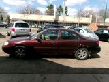 Used 2000 Mercury Mystique LS image 6