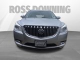 Used 2015 Buick Enclave Leather image 2