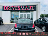 Used 2006 Saturn ION Level 2 w/ Preferred Pkg image 4