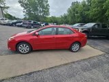 Used 2016 Toyota Corolla L image 2