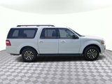 Used 2017 Ford Expedition EL XLT image 3