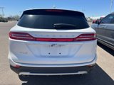 Used 2019 Lincoln MKC Reserve image 4