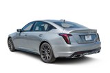 New 2025 Cadillac CT5 Sport image 5