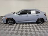 Used 2020 Honda Civic EX image 3