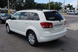 Used 2018 Dodge Journey SE w/ Connectivity Group image 5