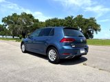 Used 2018 Volkswagen Golf S image 5