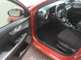 Used 2023 Kia Forte LXS image 3