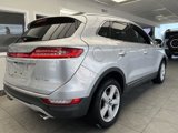 Used 2018 Lincoln MKC Premiere image 5