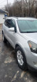 Used 2012 Chevrolet Traverse LT image 4