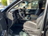 Used 2022 Chevrolet Silverado 1500 RST w/ Redline Edition image 4