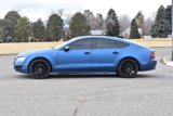 Used 2014 Audi A7 3.0T Premium Plus image 2