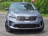Used 2020 Kia Sorento S image 3