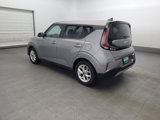 Used 2023 Kia Soul LX w/ Option Group 015 image 5