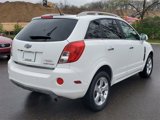 Used 2013 Chevrolet Captiva Sport LTZ image 3