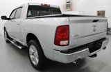 Used 2016 RAM 1500 Big Horn image 6