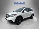 Used 2012 Honda CR-V EX-L image 3