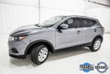 Used 2020 Nissan Rogue Sport S image 3