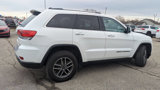 Used 2019 Jeep Grand Cherokee Limited image 5