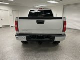Used 2010 Chevrolet Silverado 1500 LT w/ Max Trailering Pack image 6