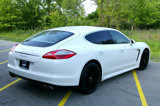 Used 2011 Porsche Panamera 4S image 6