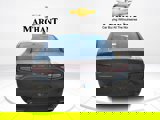 Used 2023 Dodge Charger SXT image 4