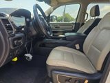 Used 2021 RAM 1500 Limited image 5