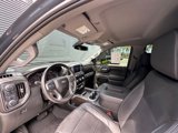 Used 2020 Chevrolet Silverado 1500 LT Trail Boss image 4