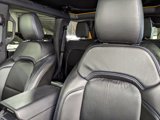 Used 2022 Ford Bronco Wildtrak image 5