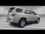 Used 2016 Toyota 4Runner SR5 Premium image 6