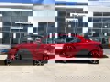Used 2020 Toyota Camry SE image 4
