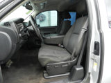 Used 2011 GMC Sierra 2500 SLE w/ SLE Preferred Package image 2