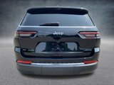 Used 2021 Jeep Grand Cherokee L Limited w/ Luxury Tech Group II image 6