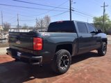 Used 2017 Chevrolet Silverado 1500 LT w/ All Star Edition image 5